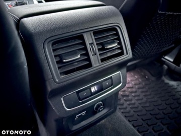 Audi Q5 II 2021 Audi Q5 Audi Q5 2.0 TFSI Quattro S tronic design 2.0 Benzyna 252KM, zdjęcie 21