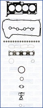 AJU50276500 SADA TĚSNĚNÍ PALCŮ JEEP COMPASS 11- AJUSA