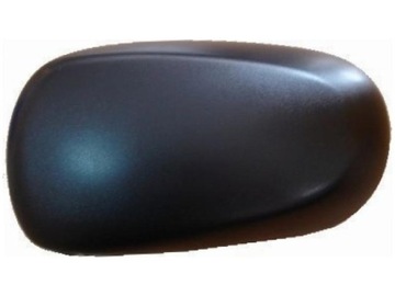 ABAKUS 3135C01 KRYT VNĚJŠÍ ZRCÁTKO