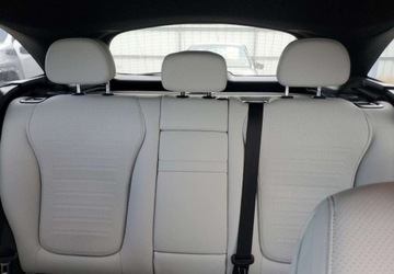 Mercedes GLC 2024 Mercedes-Benz GLC Auta z USA - Zapytaj o wiecej ofert 2.0 Benzyna 258KM, zdjęcie 10