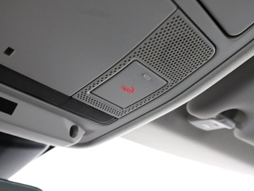 Land Rover Range Rover Evoque II SUV 2.0 Td4 150KM 2020 Land Rover Range Rover Evoque LIFT 2.0d, zdjęcie 33