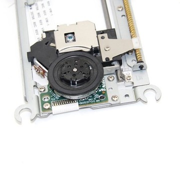 Лазер TDP-082W с механизмом PS2 Slim SCPH-7000X