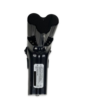 АККУМУЛЯТОР ДЛЯ ПЫЛЕСОСА PHILIPS FC6823