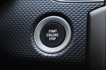 Renault Arkana SUV 1.3 TCe 140KM 2022 Renault Arkana 1.3 TCe, Salon Polska, zdjęcie 23