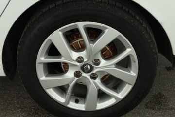 Renault Clio V 2020 Renault Clio 0.9 TCe, Salon Polska, 1. Właściciel, zdjęcie 11