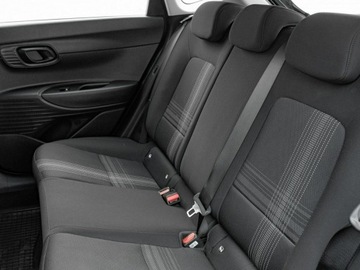 Hyundai i20 III Hatchback 1.2 MPI 84KM 2023 Hyundai i20 WD1042T#1.2 Pure Cz.cof Bluetooth, zdjęcie 18