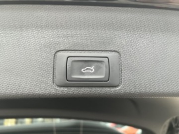 Cupra Terramar SUV 2.0 TSI 204KM 2026 Cupra Terramar 2.0 TSI 204 KM 7-biegowa automatycz, zdjęcie 14