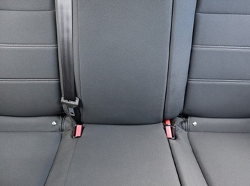 Renault Megane III Grandtour Facelifting 2013 1.5 Energy dCi 95KM 2016 Renault Megane 1.5 dCi, Salon Polska, Klima, zdjęcie 9