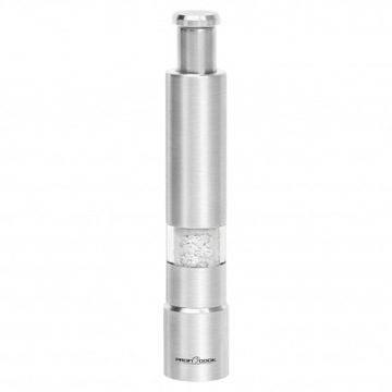 НАБОР ИЗМЕЛЬЧИТЕЛЯ ДЛЯ СПЕЦИЙ PROFICOOK PC-PSM 1160