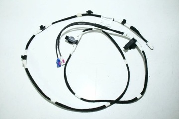SVAZEK INSTALACE ANTÉNY GPS 9811914380 JUMPY III EXPERT PROACE