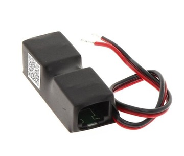 АДАПТЕР ПИТАНИЯ POE AEPI-1-10-HS