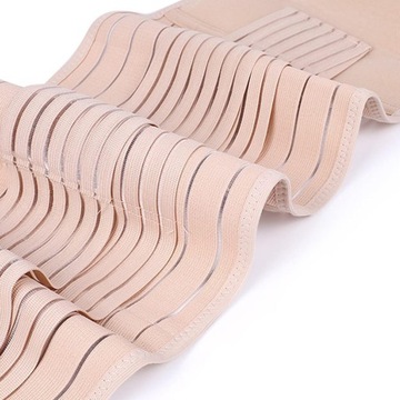 Женский тренер