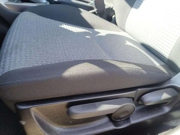 Suzuki SX4 II 2024 Suzuki SX4 S-Cross Premium Plus 1.5 Strong Hybrid 4WD Automat Demo FV23, zdjęcie 11