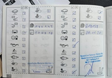 BMW X1 E84 Crossover xDrive20d 177KM 2010 BMW X1 2.0D 177KM Xdrive Pdc Klimat.Xenon.Alu.Led.Grzane fot.Oplaty.Gwaran, zdjęcie 33