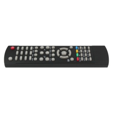 Пульт дистанционного управления для телевизора Sharp LC-26SH7E-BK