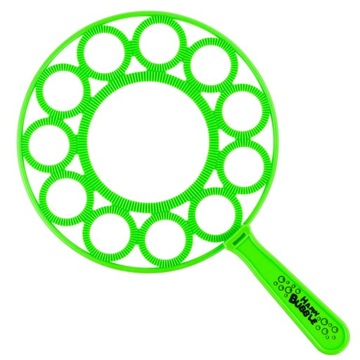 НАБОР ДЛЯ ВЫДУВАНИЯ МЫЛЬНЫХ ПУЗЫРЬЕВ МАШИНА ДЛЯ ВЫДУВАНИЯ МЫЛЬНЫХ ПУЗЫРЬЕВ