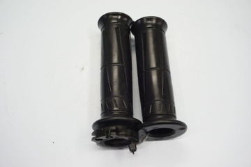 Kawasaki Z1000 10-13 Shifters
