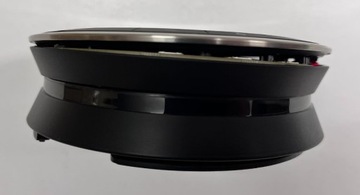 Комплект громкой связи Sennheiser EXPAND Epos SP 30T