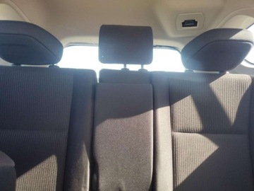 Toyota RAV4 V 2018 Toyota RAV4 LE, 4x4, 2.5 Benzyna 176KM, zdjęcie 8