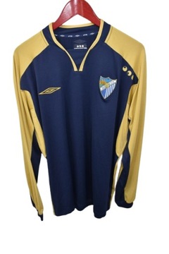 Umbro Malaga CF koszulka klubowa XL
