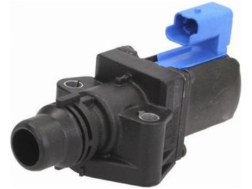 ZAWÓR STERUJĄCY PŁYN CHŁODZĄCY FORD MONDEO IV MK4 1.6
