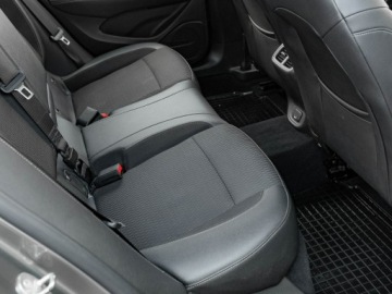 Opel Insignia II Grand Sport 2.0 CDTI 170KM 2018 Opel Insignia WD7837H#2.0 CDTI Innovation Cz.park, zdjęcie 25