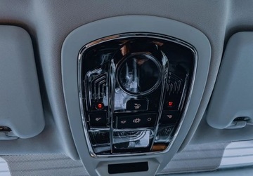 Peugeot 508 I SW Facelifting 1.6 BlueHDi 120KM 2016 Peugeot 508 Bezwypadkowy, FV23, KredytowanieLeasing, gwarancja 12m gethelp, zdjęcie 26