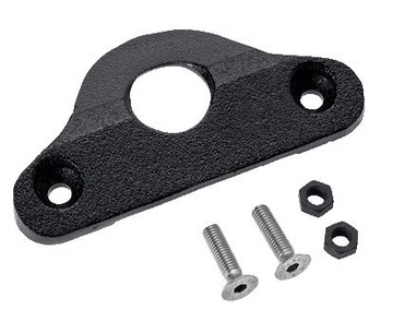 RINGFEDER ŚLIZG PŁYTKA ŚLIZGOWA SPRZĘGU 4040A NOWA