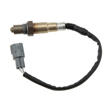 NTY ESL-CT-002 Sonda lambda