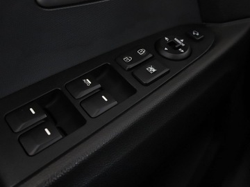 Kia Sportage III SUV Facelifting 2.0 GDI 166KM 2015 Kia Sportage automat xenon półskóra navi klima, zdjęcie 34