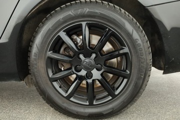 Audi A4 B9 Avant 2.0 TDI 190KM 2015 Audi A4 2.0 TDI, 187 KM, Automat, Xenon, Bi-Xenon, zdjęcie 11