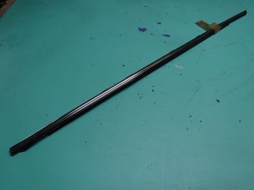 LEXUS IS II 06R LIŠTA ZHRNUJÍCÍ DVEŘE LEVÝ PŘEDNÍ