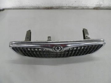 MAZDA MILLENIA XEDOS 9 IX TA MŘÍŽKA MASKA TA05-50-710