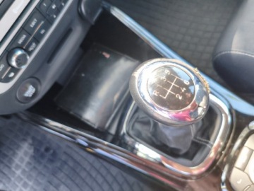 Renault Megane III 2014 Renault Megane RENAULT MEGAN LIFT 6 biegow nav 1.2 Benzyna 110KM, zdjęcie 31