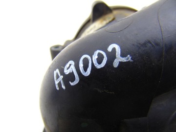 AUDI OE 06J121026P ČERPADLO VODY