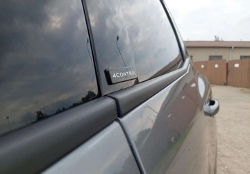 Renault Austral 1.2  E-Tech Full Hybrid 200KM 2023 Renault Austral 4Control, Head-Up, Kamery 360, Masaze, FV23, Gwarancja, zdjęcie 20