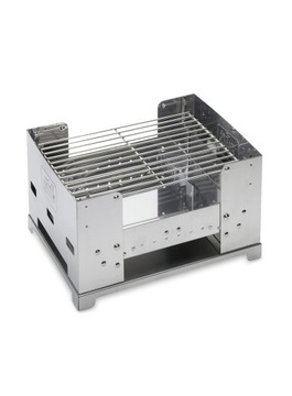 Grill Esbit GRILL 300