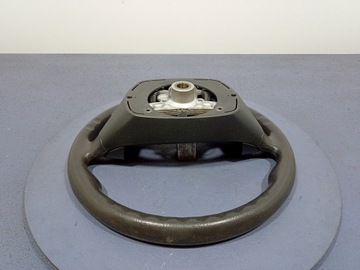 TOYOTA AVENSIS II T25 FACELIFT VOLANT MULTIFUNKČNÍ