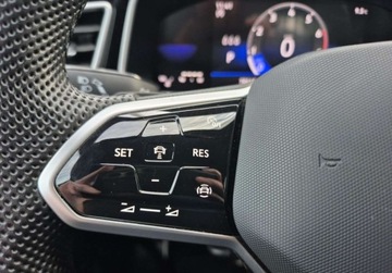 Volkswagen T-Roc I SUV Facelifting 1.5 TSI ACT 150KM 2023 Volkswagen T-Roc 1.5 Benzyna 150KM, zdjęcie 16