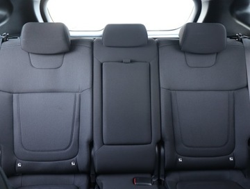 Hyundai Tucson IV SUV 1.6 T-GDI 150KM 2022 Hyundai Tucson 1.6 T-GDI, Salon Polska, zdjęcie 9