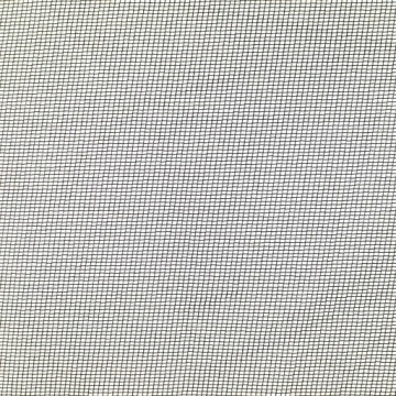 ДВЕРНАЯ МОСКИТНАЯ СЕТКА С МАГНИТОМ 210Х100