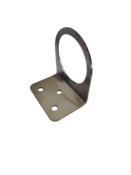 КРОНШТЕЙН ИНДИКАТОРА ДАВЛЕНИЯ МАСЛА C-330 C-360