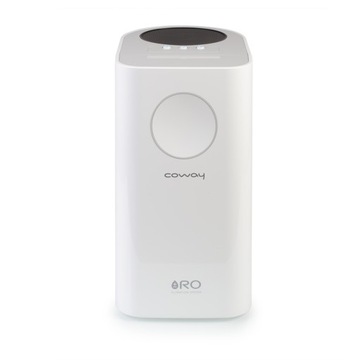 Фильтр для воды под раковиной Coway Cave Spring P-160L.