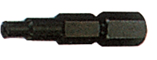Ściągacz wewnętrzny łożysk 8.0-10.0mm AE310082-3 Jonnesway