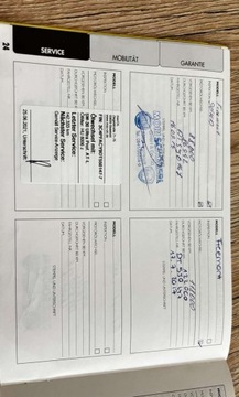 Fiat Freemont 2.0 Multijet II 16v 170KM 2012 Fiat Freemont Fiat Freemont 2.0 Multijet 16V DPF Lounge 2.0 Diesel 170KM, zdjęcie 24