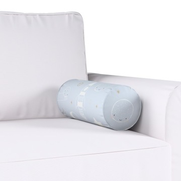 Желтый Типи Роллер Рубиновая Ракета