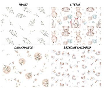 Minky Blanket Grey 75x100 см + различные дизайны на выбор