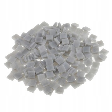 Kolory - 160g Witraż Materiały