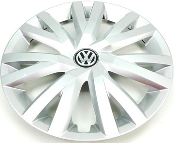 ASO ORYGINALNY KOŁPAK 16' VW GOLF VII 5G0601147B