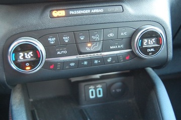 Ford Kuga III SUV 2.0 EcoBlue 190KM 2021 Kuga ST-Line X FULL FULL FULL TempAktywny Panorama Webasto KeylessGo 4x4, zdjęcie 29